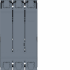  Disjoncteur Boitier Moul� h3+ 