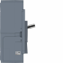  Disjoncteur Boitier Moul� h3+ 