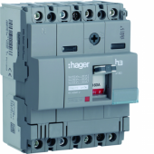  Disjoncteur Boitier Moul h3 x 