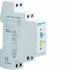  Relais diffrentiel type A 0.0 