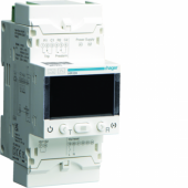  Relais diffrentiel 0.03-30A t 