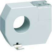  Tore circulaire o210 pour rela 