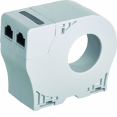  Tore circulaire o35 pour relai 