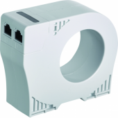  Tore circulaire o55 pour relai 