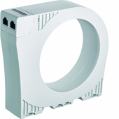  Tore circulaire o110 pour rela 