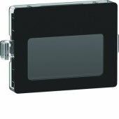  Ecran embarqu pour disjoncteu 