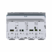  Gestionnaire nergtique agard 