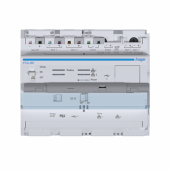  Gestionnaire nergtique agard 