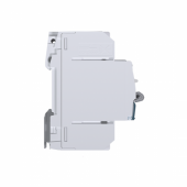  Gestionnaire nergtique agard 