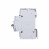  Gestionnaire nergtique agard 