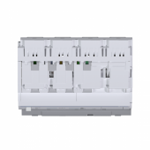  Gestionnaire nergtique agard 