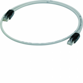  Cble Modbus 1 m RJ45-RJ45 ent 