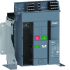  Disjoncteur Ouvert HW1 66kA 80 