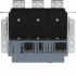  Disjoncteur Ouvert HW1 66kA 10 