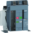  Disjoncteur Ouvert HW1 66kA 12 