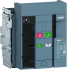  Disjoncteur Ouvert HW1 55kA 16 