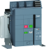  Interrupteur Ouvert HW1 1000A 