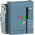  Interrupteur Ouvert HW1 1000A 