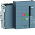  Interrupteur Ouvert HW1 1250A 