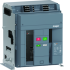  Disjoncteur Ouvert HW2 66kA 20 