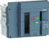  Disjoncteur Ouvert HW2 66kA 16 