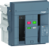  Disjoncteur Ouvert HW2 100kA 2 