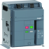 Interrupteur Ouvert HW2 1600A 