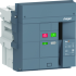  Interrupteur Ouvert HW2 2500A 