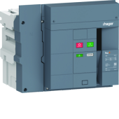 Interrupteur Ouvert HW2 1600A 