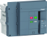  Interrupteur Ouvert HW2 2500A 