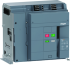  Interrupteur Ouvert HW2 2500A 