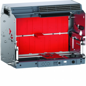  Chssis HW4 4 Ples (CHA) 