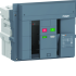  Disjoncteur Ouvert HW4 120kA 2 