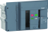  Disjoncteur Ouvert HW4 120kA 2 