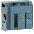  Disjoncteur Ouvert HW4 85kA 25 