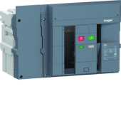  Disjoncteur Ouvert HW4 85kA 32 