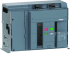  Disjoncteur Ouvert HW4 85kA 32 