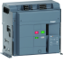  Interrupteur Ouvert HW4 3200A 