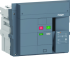  Interrupteur Ouvert HW4 4000A 