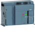  Interrupteur Ouvert HW4 2500A 