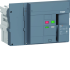  Interrupteur Ouvert HW4 2500A 