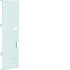  Capot transparent d�clencheur 