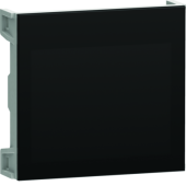  Kit de remplacement �cran pour 
