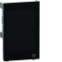  Kit de remplacement �cran pour 