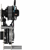 Moteur de rechargement 24V AC 