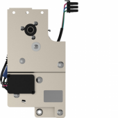  Moteur de rechargement 24V AC 