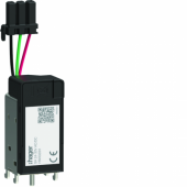  Bobine  mission 24-30V AC/DC 