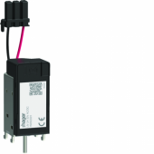  Bobine  manque de tension 24- 