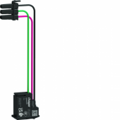  Contact auxiliaire HW1 (AX) (p 