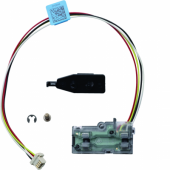  Capteur de position disjoncteu 